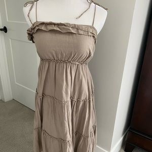 Old Navy sundress
